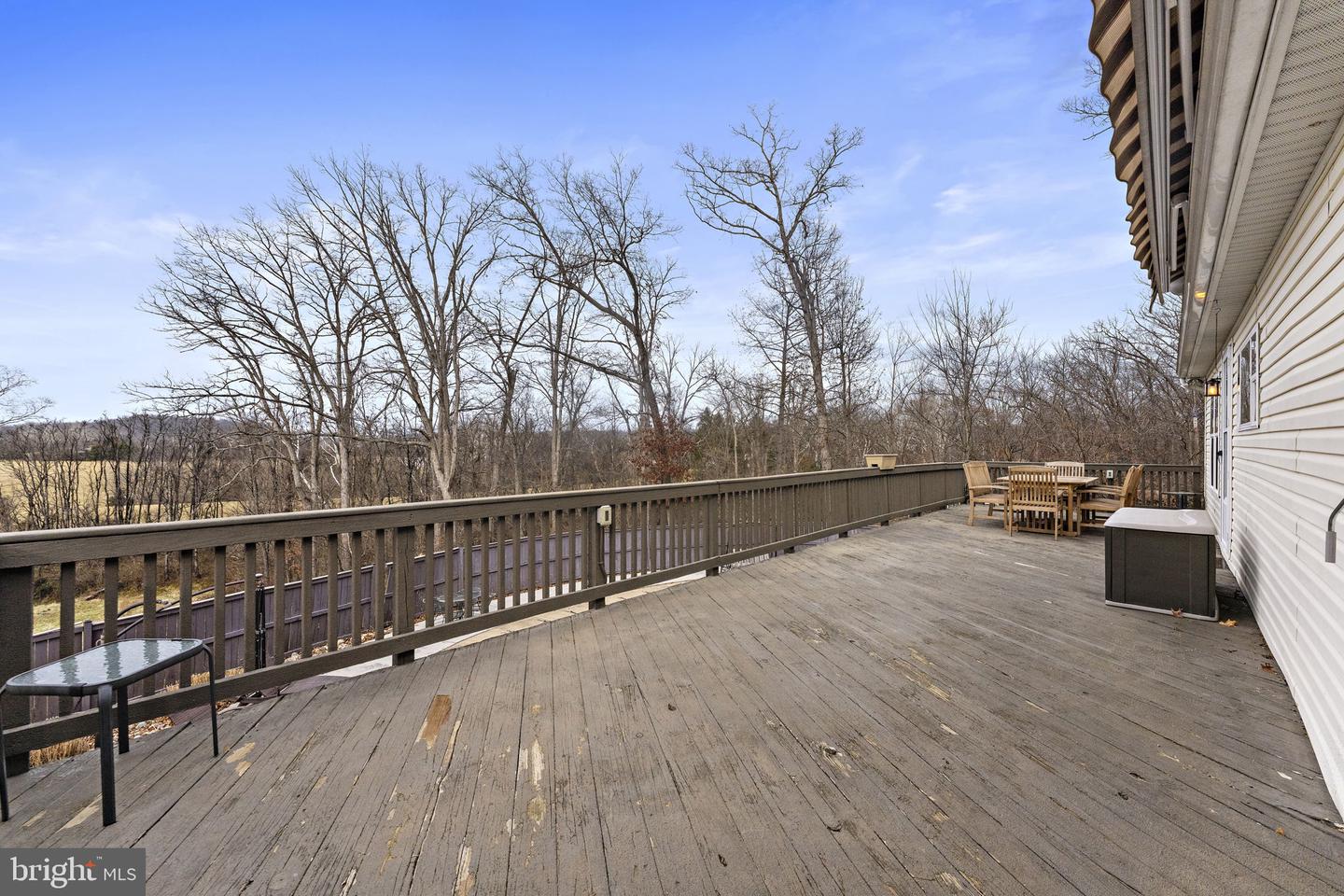 755 WILDCAT DR, FRONT ROYAL, Virginia 22630, 3 Bedrooms Bedrooms, ,2 BathroomsBathrooms,Residential,For sale,755 WILDCAT DR,VAWR2013114 MLS # VAWR2013114