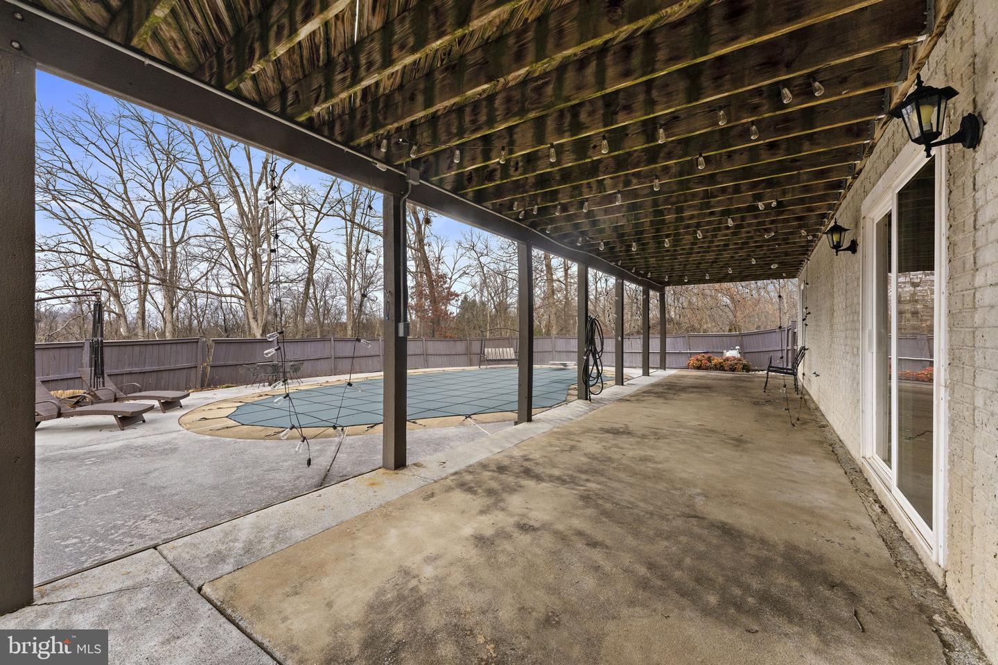 755 WILDCAT DR, FRONT ROYAL, Virginia 22630, 3 Bedrooms Bedrooms, ,2 BathroomsBathrooms,Residential,For sale,755 WILDCAT DR,VAWR2013114 MLS # VAWR2013114