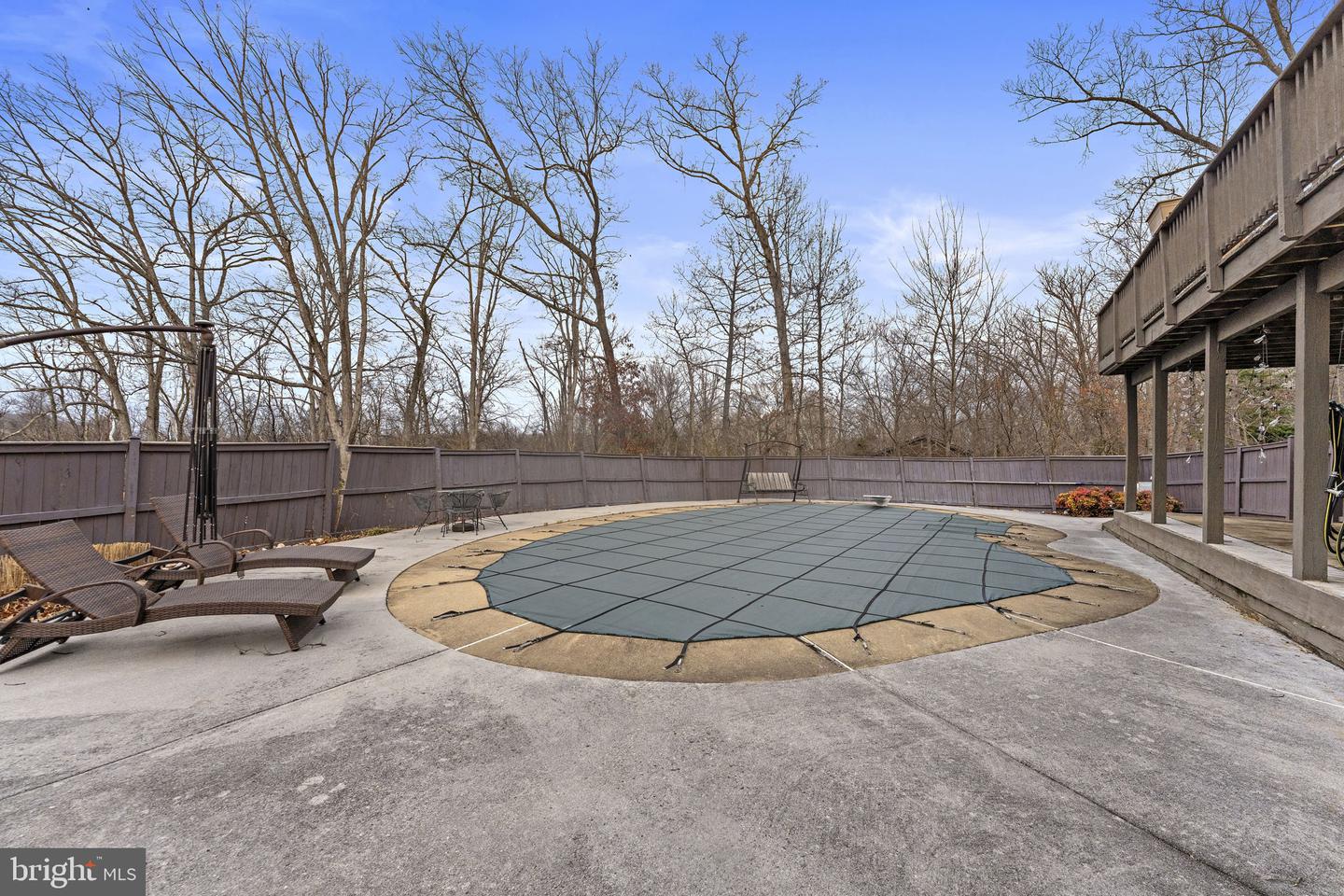 755 WILDCAT DR, FRONT ROYAL, Virginia 22630, 3 Bedrooms Bedrooms, ,2 BathroomsBathrooms,Residential,For sale,755 WILDCAT DR,VAWR2013114 MLS # VAWR2013114