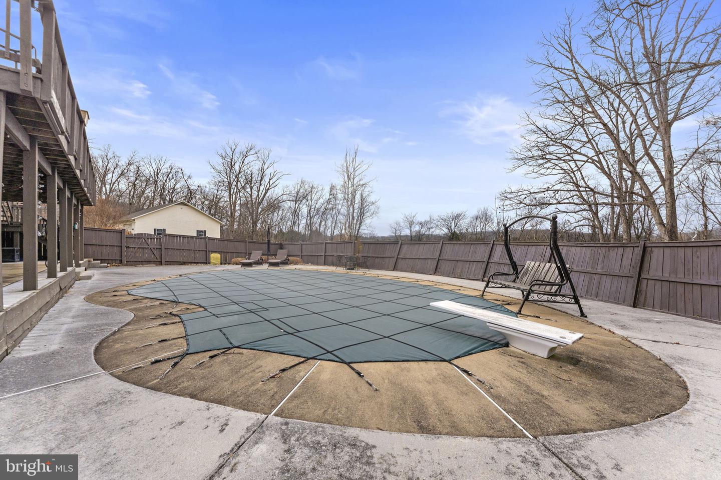 755 WILDCAT DR, FRONT ROYAL, Virginia 22630, 3 Bedrooms Bedrooms, ,2 BathroomsBathrooms,Residential,For sale,755 WILDCAT DR,VAWR2013114 MLS # VAWR2013114