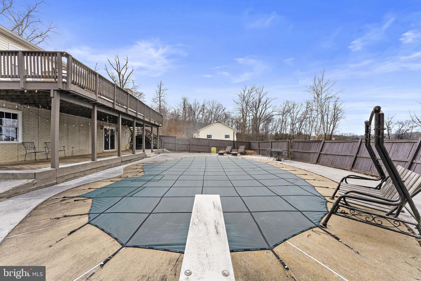 755 WILDCAT DR, FRONT ROYAL, Virginia 22630, 3 Bedrooms Bedrooms, ,2 BathroomsBathrooms,Residential,For sale,755 WILDCAT DR,VAWR2013114 MLS # VAWR2013114