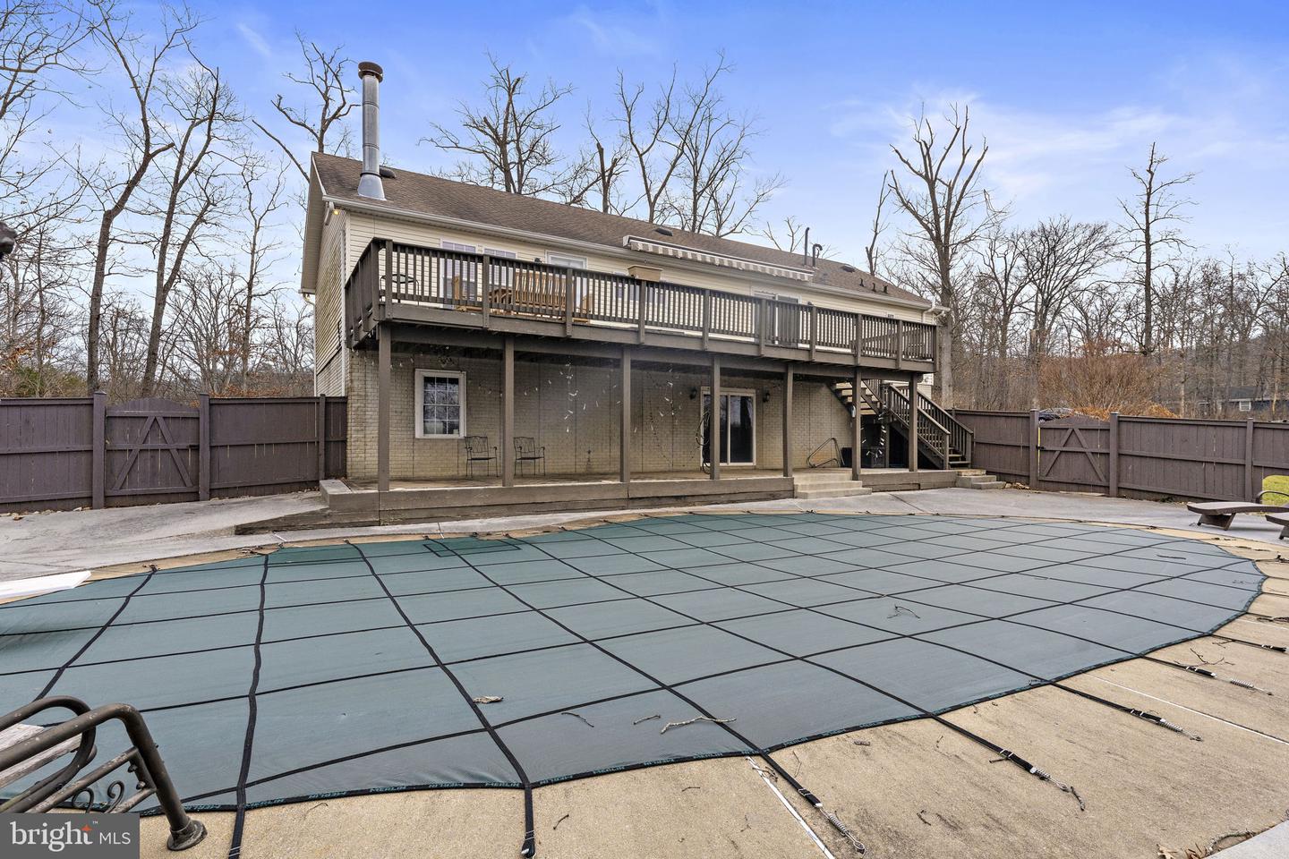 755 WILDCAT DR, FRONT ROYAL, Virginia 22630, 3 Bedrooms Bedrooms, ,2 BathroomsBathrooms,Residential,For sale,755 WILDCAT DR,VAWR2013114 MLS # VAWR2013114