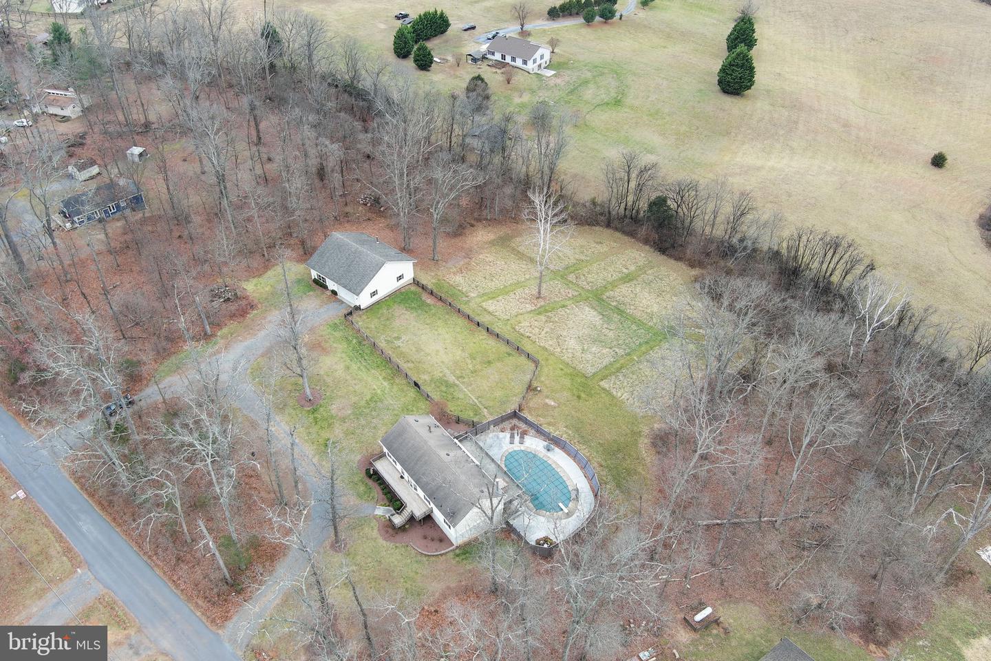 755 WILDCAT DR, FRONT ROYAL, Virginia 22630, 3 Bedrooms Bedrooms, ,2 BathroomsBathrooms,Residential,For sale,755 WILDCAT DR,VAWR2013114 MLS # VAWR2013114