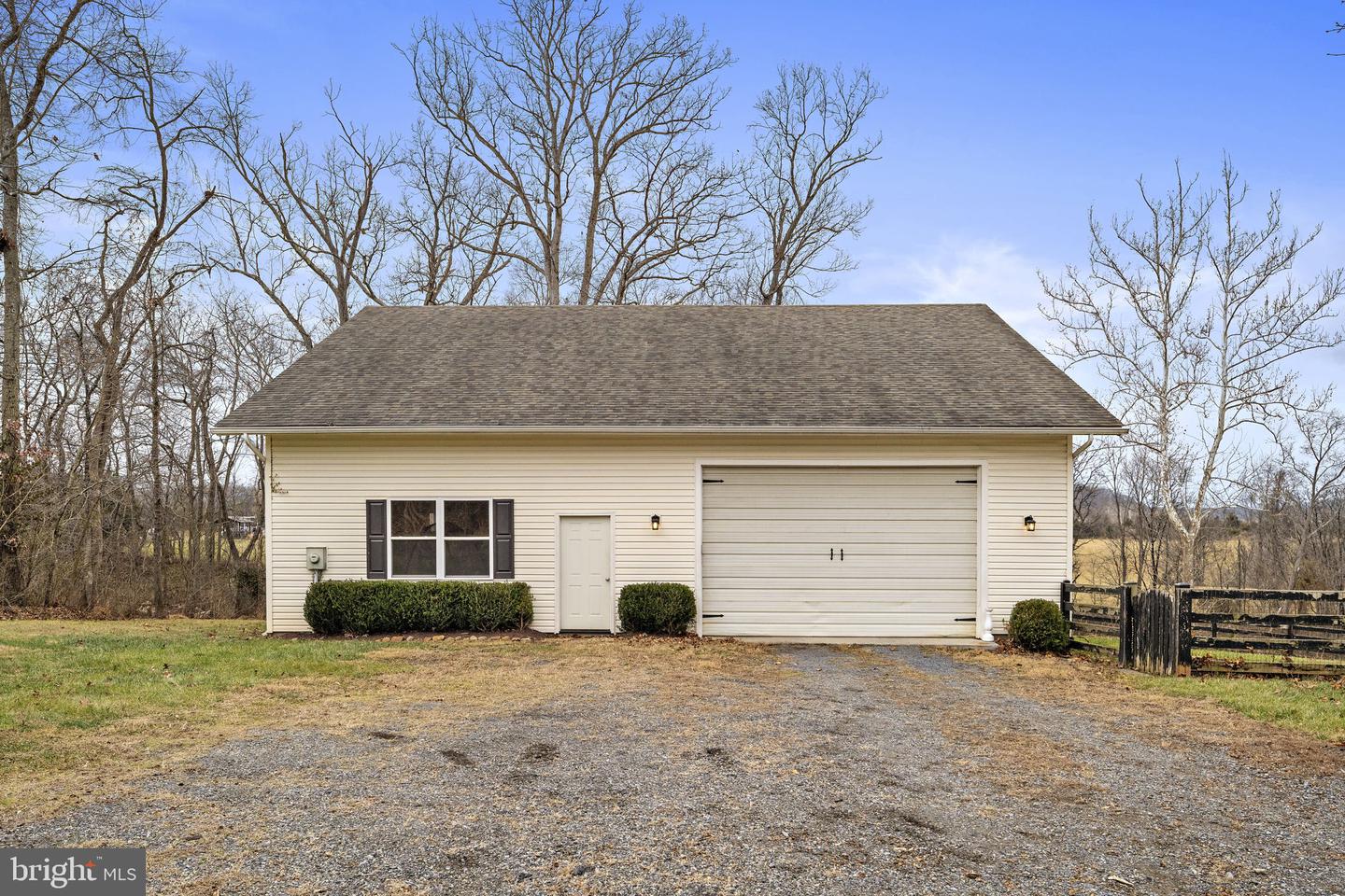 755 WILDCAT DR, FRONT ROYAL, Virginia 22630, 3 Bedrooms Bedrooms, ,2 BathroomsBathrooms,Residential,For sale,755 WILDCAT DR,VAWR2013114 MLS # VAWR2013114