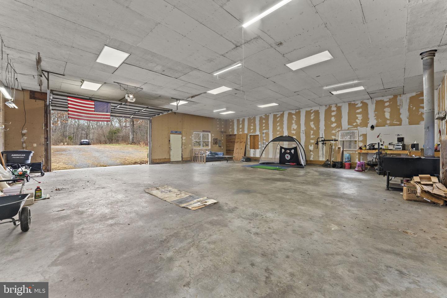 755 WILDCAT DR, FRONT ROYAL, Virginia 22630, 3 Bedrooms Bedrooms, ,2 BathroomsBathrooms,Residential,For sale,755 WILDCAT DR,VAWR2013114 MLS # VAWR2013114