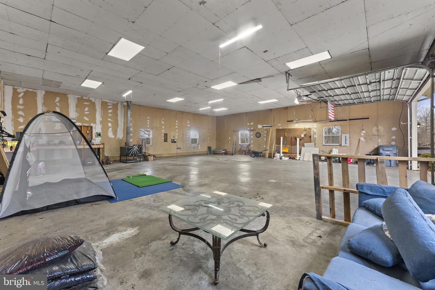 755 WILDCAT DR, FRONT ROYAL, Virginia 22630, 3 Bedrooms Bedrooms, ,2 BathroomsBathrooms,Residential,For sale,755 WILDCAT DR,VAWR2013114 MLS # VAWR2013114