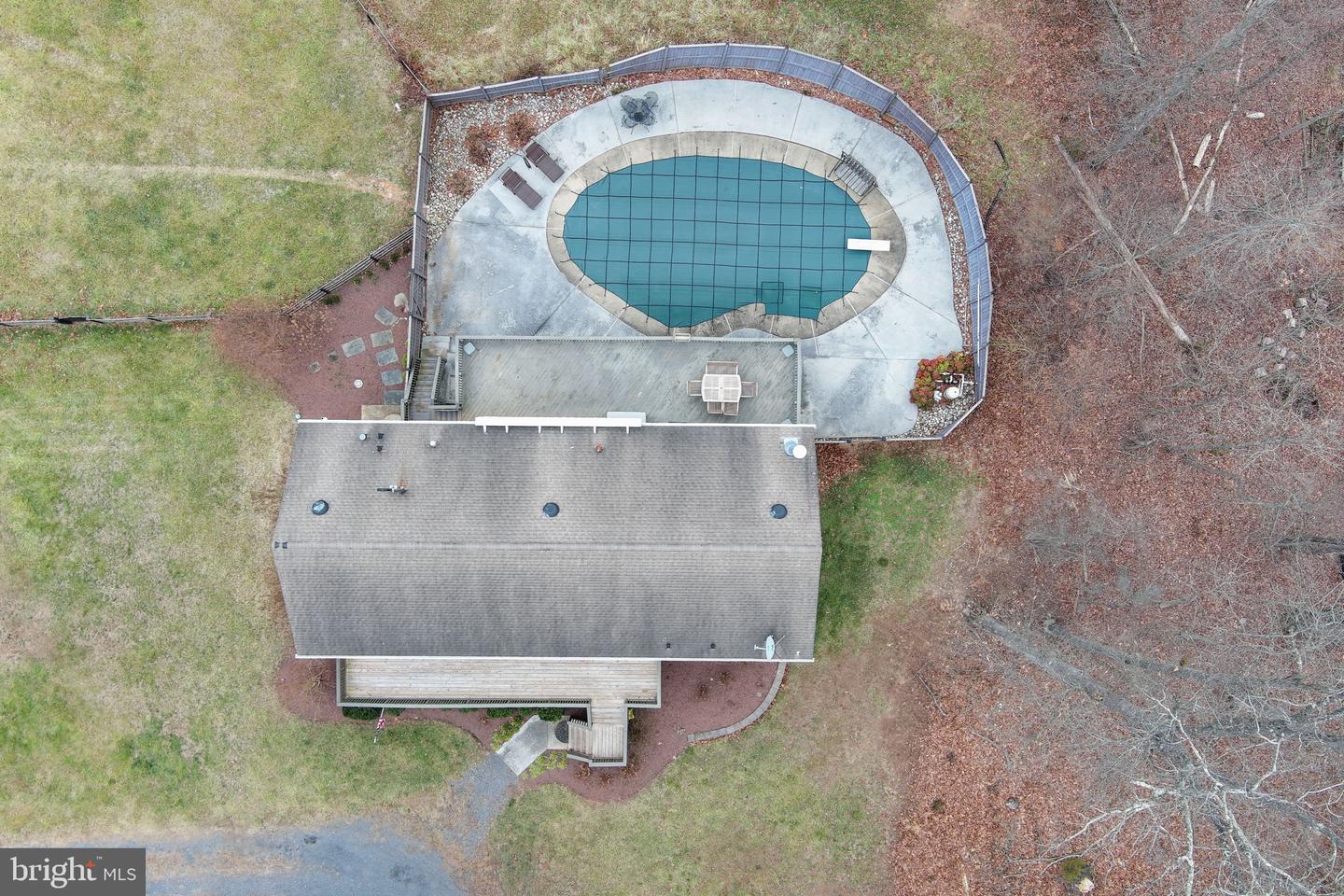 755 WILDCAT DR, FRONT ROYAL, Virginia 22630, 3 Bedrooms Bedrooms, ,2 BathroomsBathrooms,Residential,For sale,755 WILDCAT DR,VAWR2013114 MLS # VAWR2013114