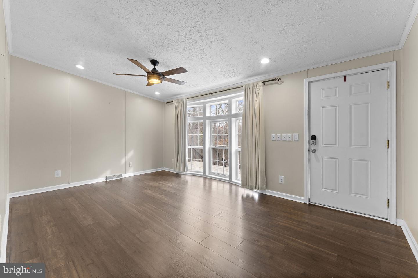 755 WILDCAT DR, FRONT ROYAL, Virginia 22630, 3 Bedrooms Bedrooms, ,2 BathroomsBathrooms,Residential,For sale,755 WILDCAT DR,VAWR2013114 MLS # VAWR2013114