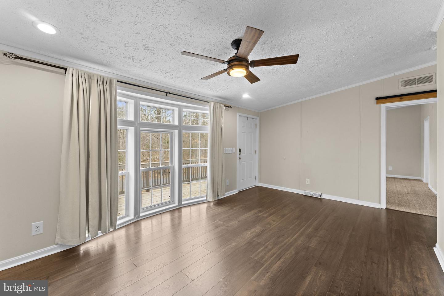 755 WILDCAT DR, FRONT ROYAL, Virginia 22630, 3 Bedrooms Bedrooms, ,2 BathroomsBathrooms,Residential,For sale,755 WILDCAT DR,VAWR2013114 MLS # VAWR2013114