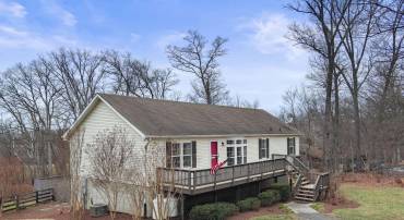 755 WILDCAT DR, FRONT ROYAL, Virginia 22630, 3 Bedrooms Bedrooms, ,2 BathroomsBathrooms,Residential,For sale,755 WILDCAT DR,VAWR2013114 MLS # VAWR2013114