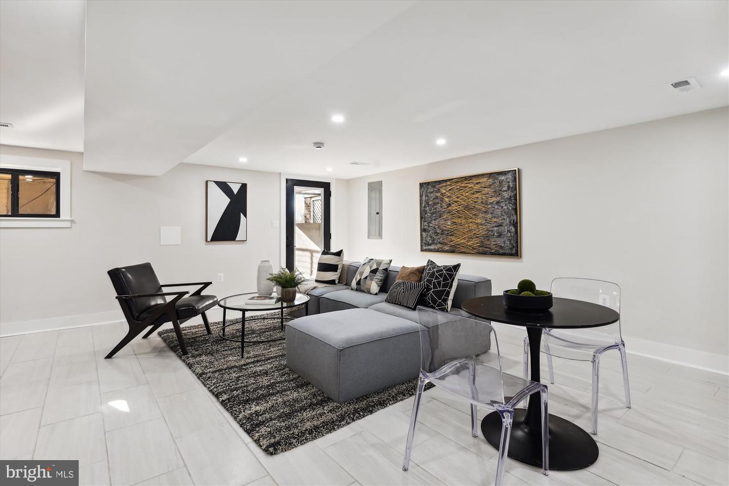 411 DECATUR ST NW, WASHINGTON, District Of Columbia 20011, 4 Bedrooms Bedrooms, ,3 BathroomsBathrooms,Residential,For sale,411 DECATUR ST NW,DCDC2241290 MLS # DCDC2241290