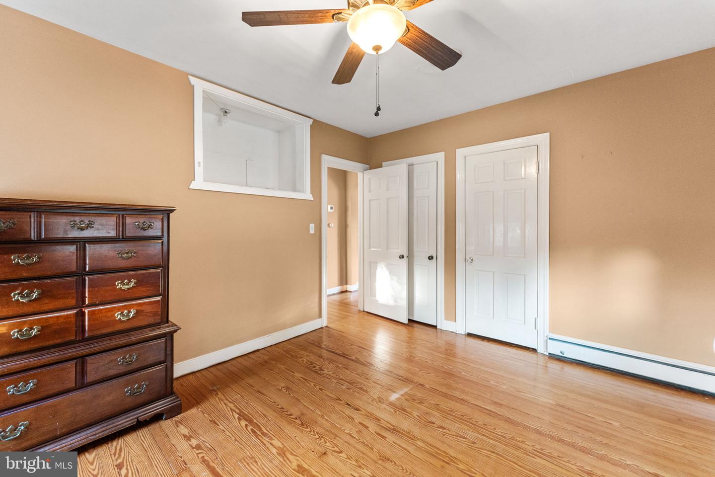 501 ESSEX ST, TAPPAHANNOCK, Virginia 22560, 3 Bedrooms Bedrooms, 5 Rooms Rooms,1 BathroomBathrooms,Residential,For sale,501 ESSEX ST,VAES2002106 MLS # VAES2002106