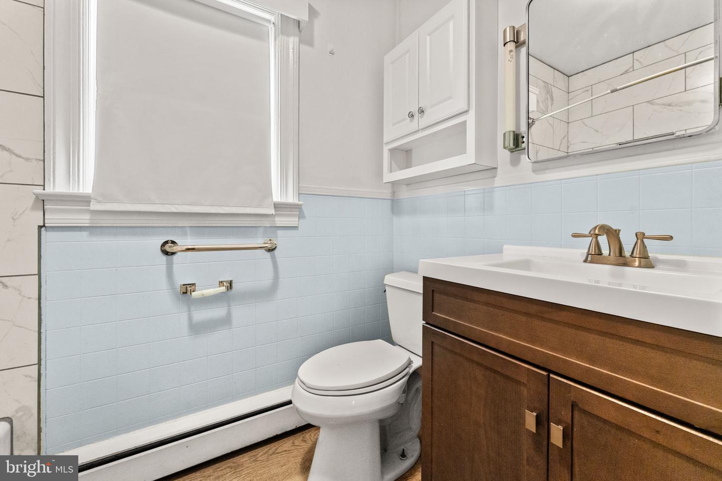 501 ESSEX ST, TAPPAHANNOCK, Virginia 22560, 3 Bedrooms Bedrooms, 5 Rooms Rooms,1 BathroomBathrooms,Residential,For sale,501 ESSEX ST,VAES2002106 MLS # VAES2002106