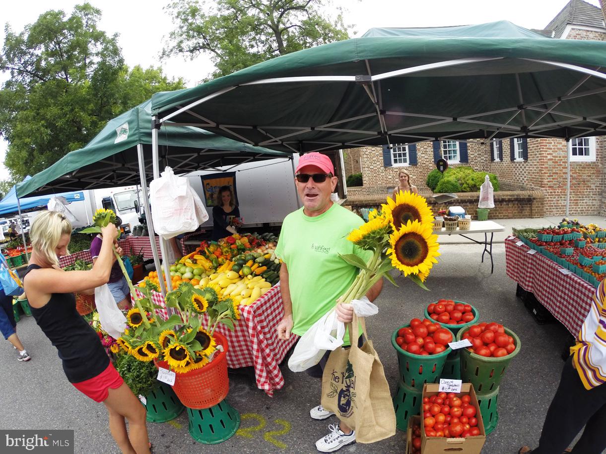 501 ESSEX ST, TAPPAHANNOCK, Virginia 22560, 3 Bedrooms Bedrooms, 5 Rooms Rooms,1 BathroomBathrooms,Residential,For sale,501 ESSEX ST,VAES2002106 MLS # VAES2002106