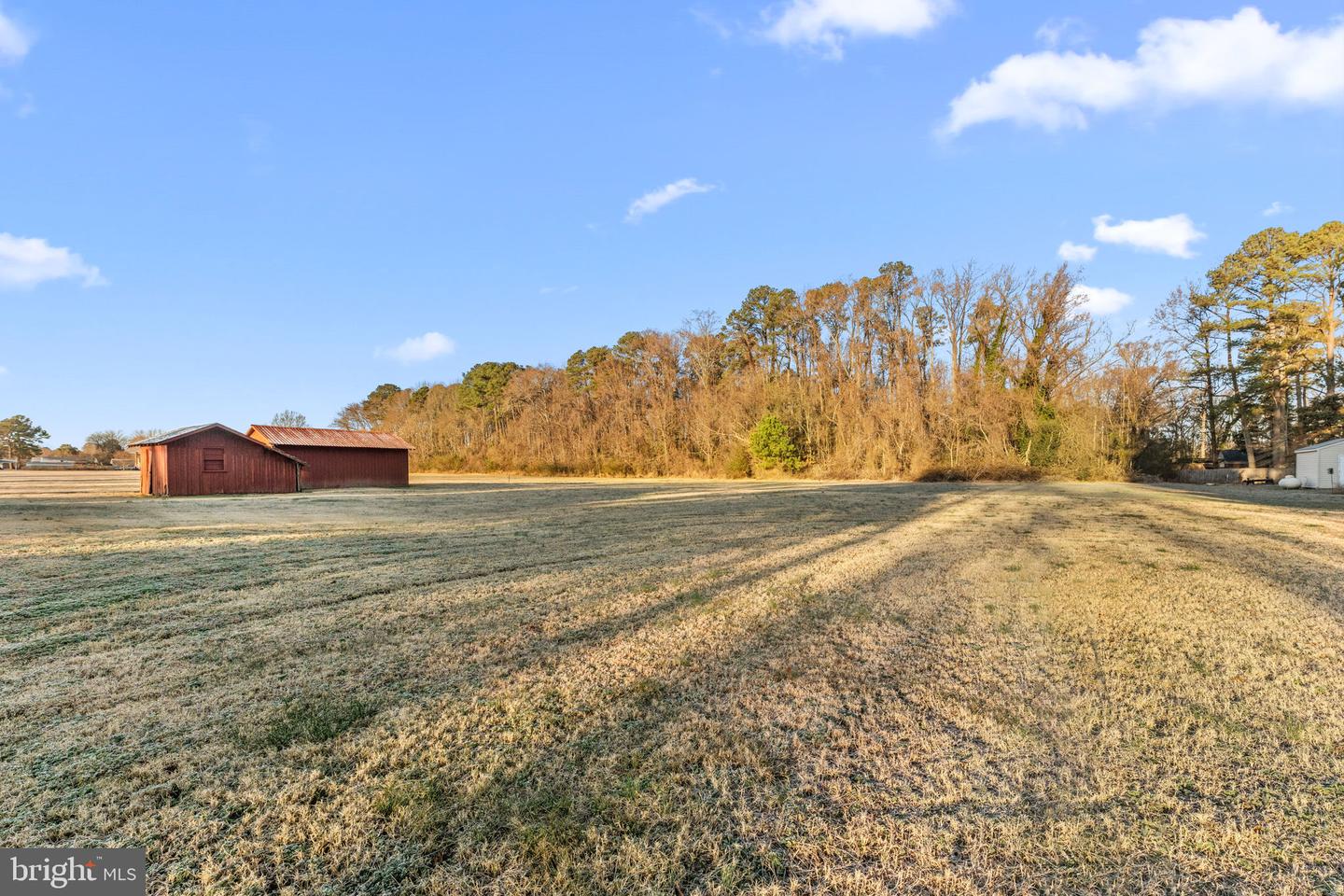 501 ESSEX ST, TAPPAHANNOCK, Virginia 22560, 3 Bedrooms Bedrooms, 5 Rooms Rooms,1 BathroomBathrooms,Residential,For sale,501 ESSEX ST,VAES2002106 MLS # VAES2002106