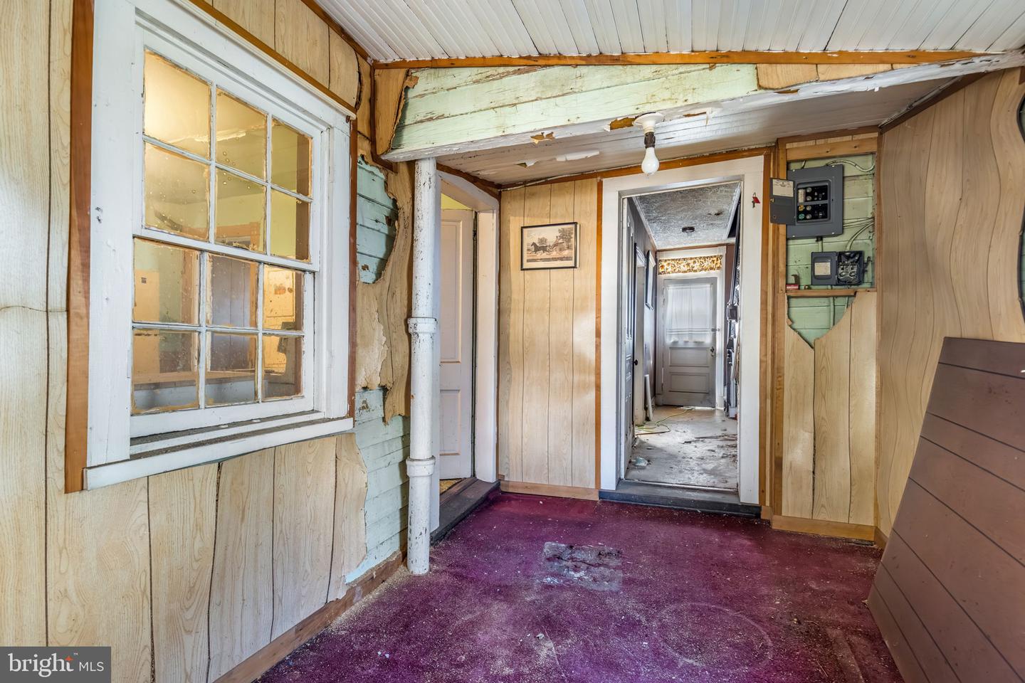 169 E MAIN ST, ORANGE, Virginia 22960, 2 Bedrooms Bedrooms, ,1 BathroomBathrooms,Residential,For sale,169 E MAIN ST,VAOR2013132 MLS # VAOR2013132