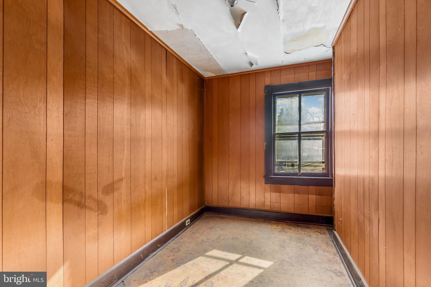 169 E MAIN ST, ORANGE, Virginia 22960, 2 Bedrooms Bedrooms, ,1 BathroomBathrooms,Residential,For sale,169 E MAIN ST,VAOR2013132 MLS # VAOR2013132