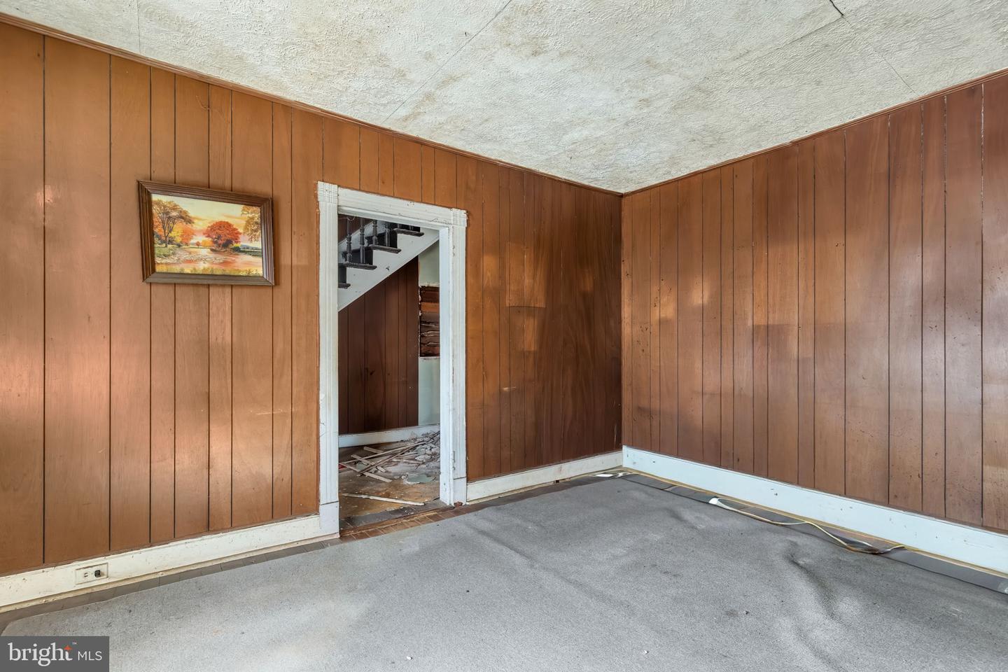 169 E MAIN ST, ORANGE, Virginia 22960, 2 Bedrooms Bedrooms, ,1 BathroomBathrooms,Residential,For sale,169 E MAIN ST,VAOR2013132 MLS # VAOR2013132