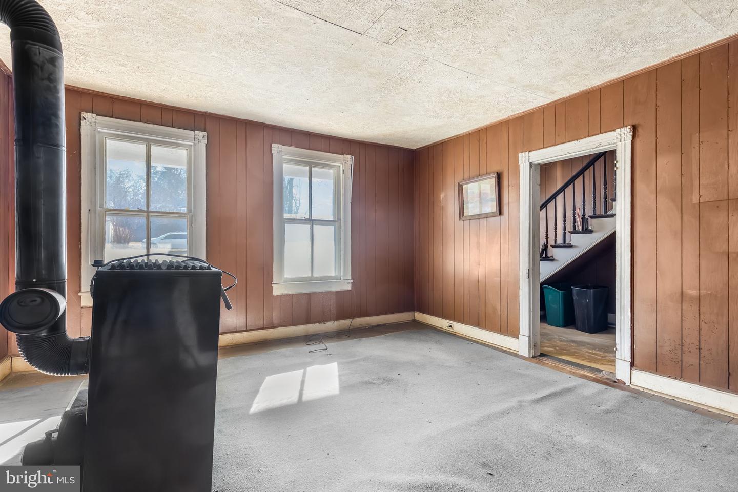 169 E MAIN ST, ORANGE, Virginia 22960, 2 Bedrooms Bedrooms, ,1 BathroomBathrooms,Residential,For sale,169 E MAIN ST,VAOR2013132 MLS # VAOR2013132