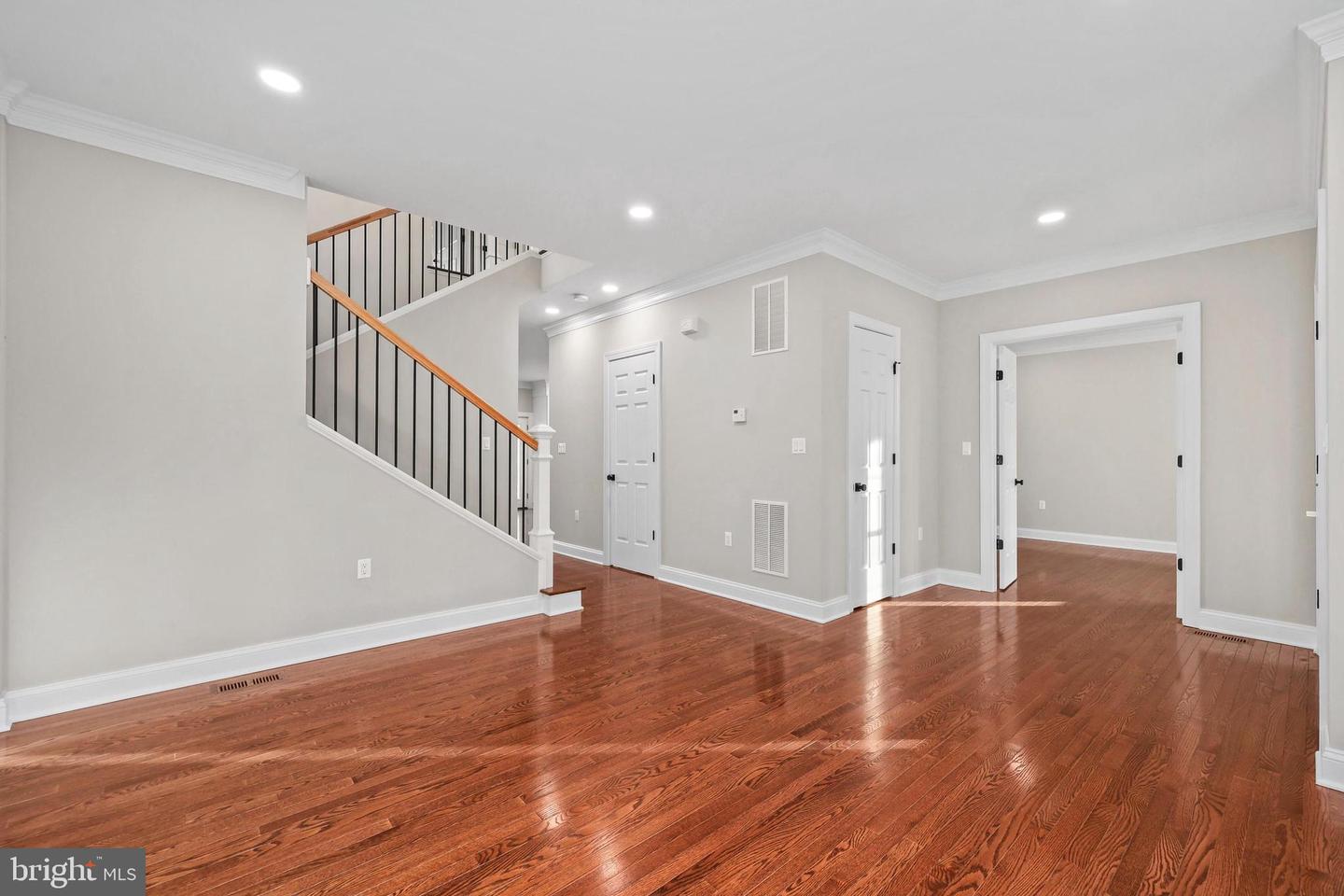 5393 MERRY OAKS, THE PLAINS, Virginia 20198, 6 Bedrooms Bedrooms, 6 Rooms Rooms,5 BathroomsBathrooms,Residential,For sale,5393 MERRY OAKS,VAFQ2020136 MLS # VAFQ2020136