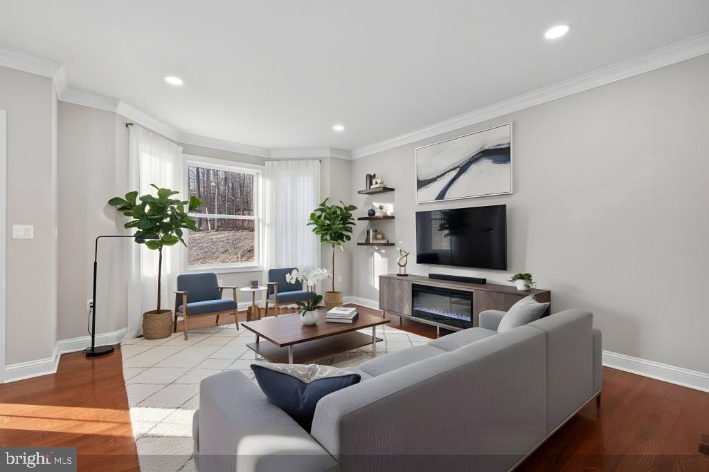 5393 MERRY OAKS, THE PLAINS, Virginia 20198, 6 Bedrooms Bedrooms, 6 Rooms Rooms,5 BathroomsBathrooms,Residential,For sale,5393 MERRY OAKS,VAFQ2020136 MLS # VAFQ2020136