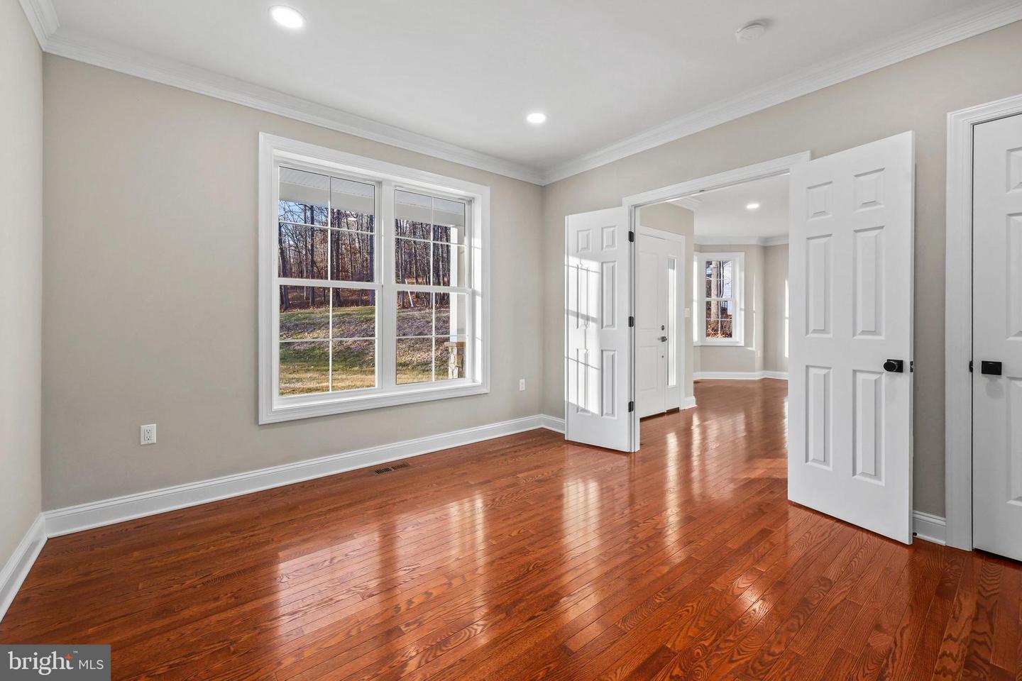 5393 MERRY OAKS, THE PLAINS, Virginia 20198, 6 Bedrooms Bedrooms, 6 Rooms Rooms,5 BathroomsBathrooms,Residential,For sale,5393 MERRY OAKS,VAFQ2020136 MLS # VAFQ2020136