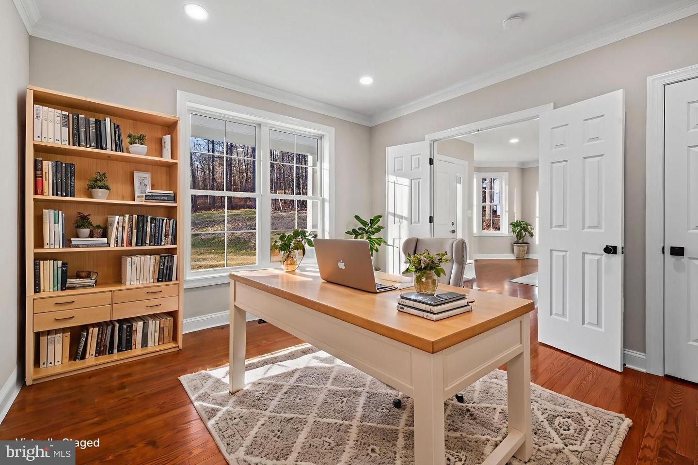 5393 MERRY OAKS, THE PLAINS, Virginia 20198, 6 Bedrooms Bedrooms, 6 Rooms Rooms,5 BathroomsBathrooms,Residential,For sale,5393 MERRY OAKS,VAFQ2020136 MLS # VAFQ2020136