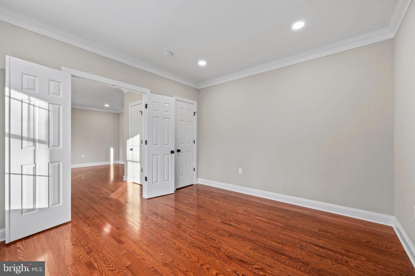 5393 MERRY OAKS, THE PLAINS, Virginia 20198, 6 Bedrooms Bedrooms, 6 Rooms Rooms,5 BathroomsBathrooms,Residential,For sale,5393 MERRY OAKS,VAFQ2020136 MLS # VAFQ2020136