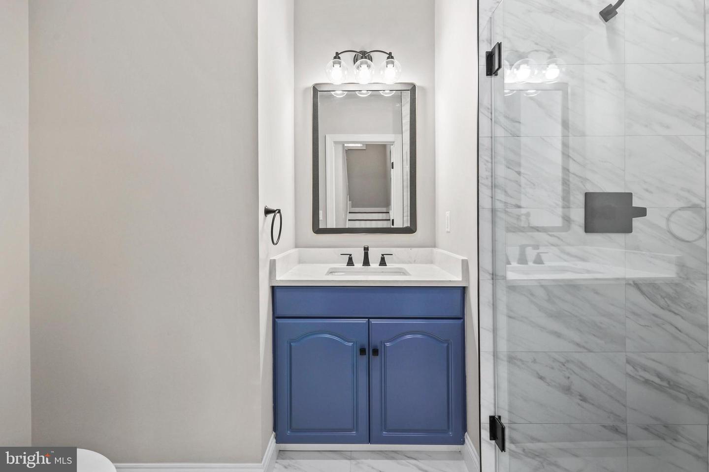 5393 MERRY OAKS, THE PLAINS, Virginia 20198, 6 Bedrooms Bedrooms, 6 Rooms Rooms,5 BathroomsBathrooms,Residential,For sale,5393 MERRY OAKS,VAFQ2020136 MLS # VAFQ2020136