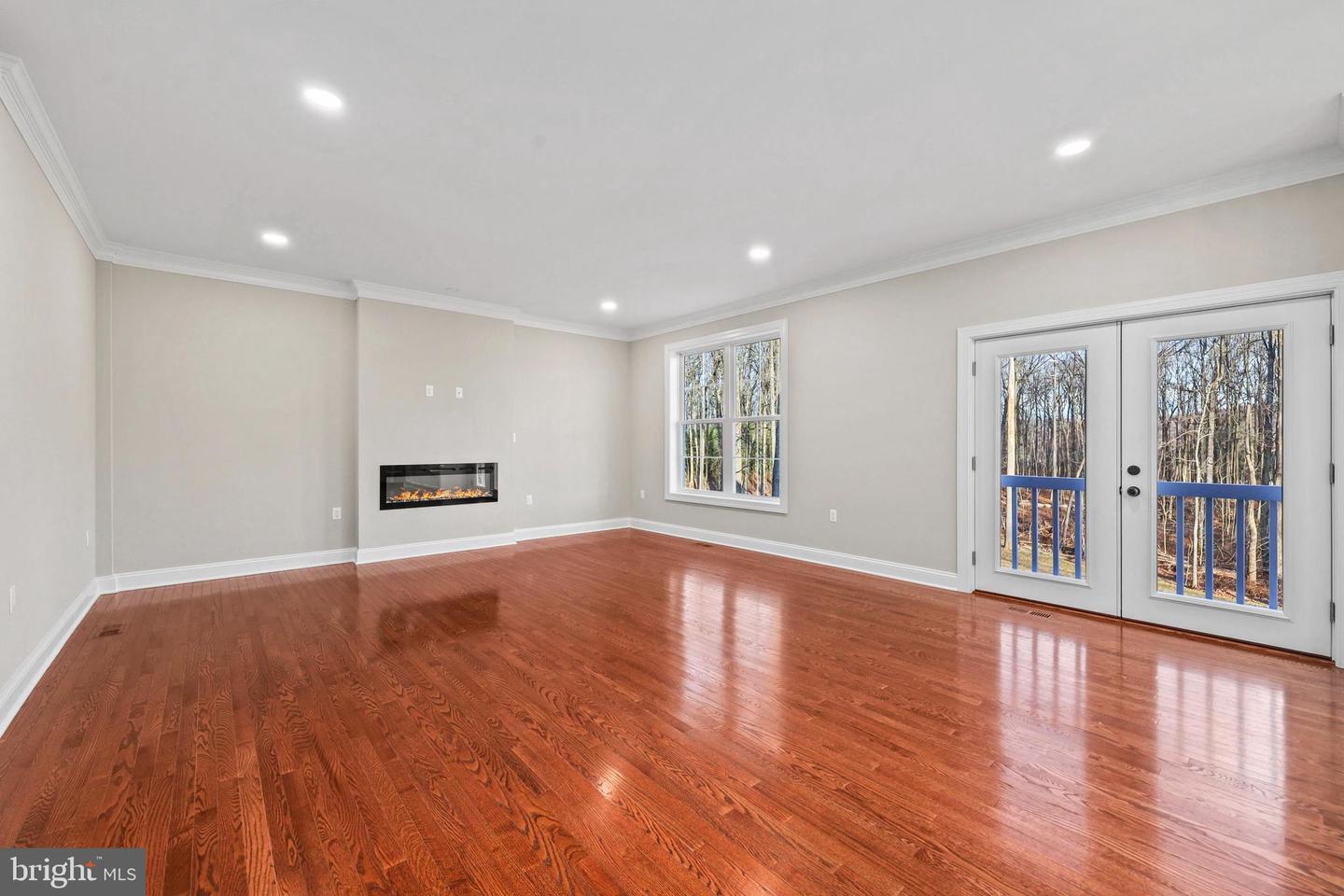 5393 MERRY OAKS, THE PLAINS, Virginia 20198, 6 Bedrooms Bedrooms, 6 Rooms Rooms,5 BathroomsBathrooms,Residential,For sale,5393 MERRY OAKS,VAFQ2020136 MLS # VAFQ2020136