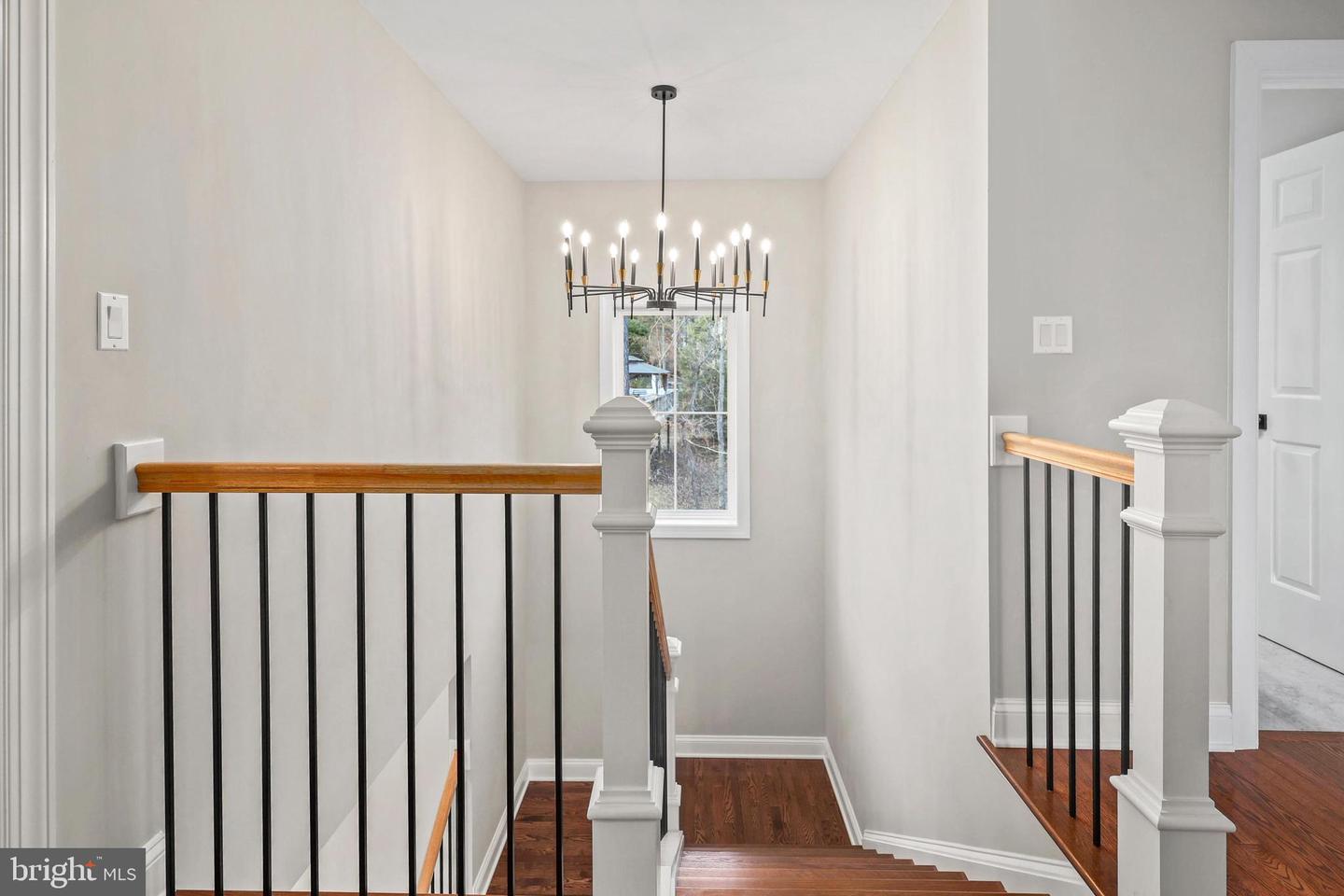 5393 MERRY OAKS, THE PLAINS, Virginia 20198, 6 Bedrooms Bedrooms, 6 Rooms Rooms,5 BathroomsBathrooms,Residential,For sale,5393 MERRY OAKS,VAFQ2020136 MLS # VAFQ2020136