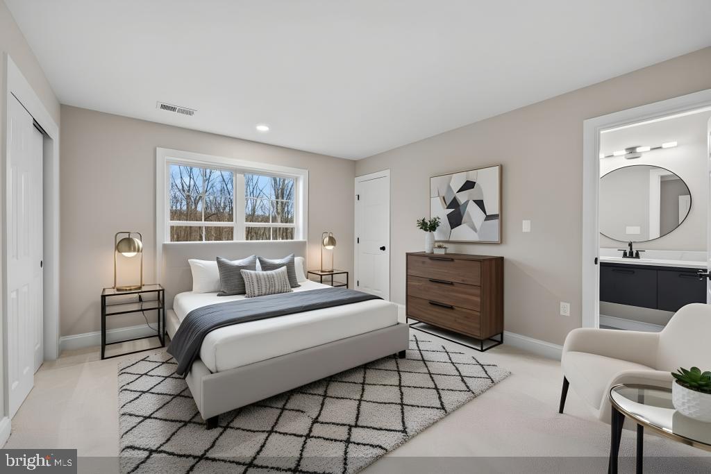 5393 MERRY OAKS, THE PLAINS, Virginia 20198, 6 Bedrooms Bedrooms, 6 Rooms Rooms,5 BathroomsBathrooms,Residential,For sale,5393 MERRY OAKS,VAFQ2020136 MLS # VAFQ2020136