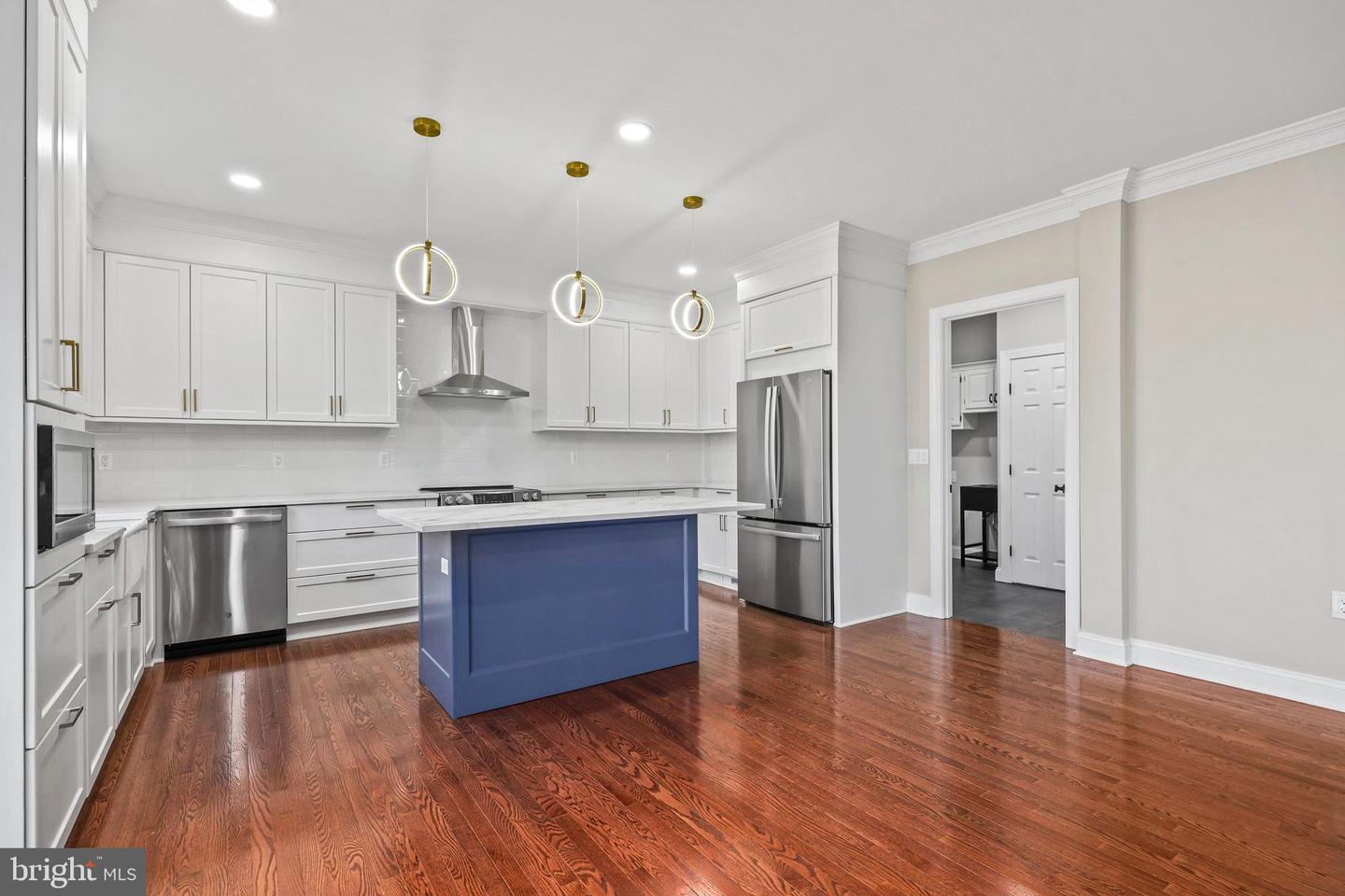 5393 MERRY OAKS, THE PLAINS, Virginia 20198, 6 Bedrooms Bedrooms, 6 Rooms Rooms,5 BathroomsBathrooms,Residential,For sale,5393 MERRY OAKS,VAFQ2020136 MLS # VAFQ2020136