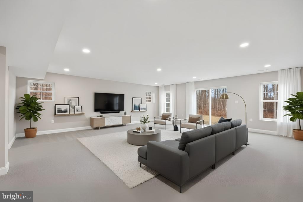 5393 MERRY OAKS, THE PLAINS, Virginia 20198, 6 Bedrooms Bedrooms, 6 Rooms Rooms,5 BathroomsBathrooms,Residential,For sale,5393 MERRY OAKS,VAFQ2020136 MLS # VAFQ2020136