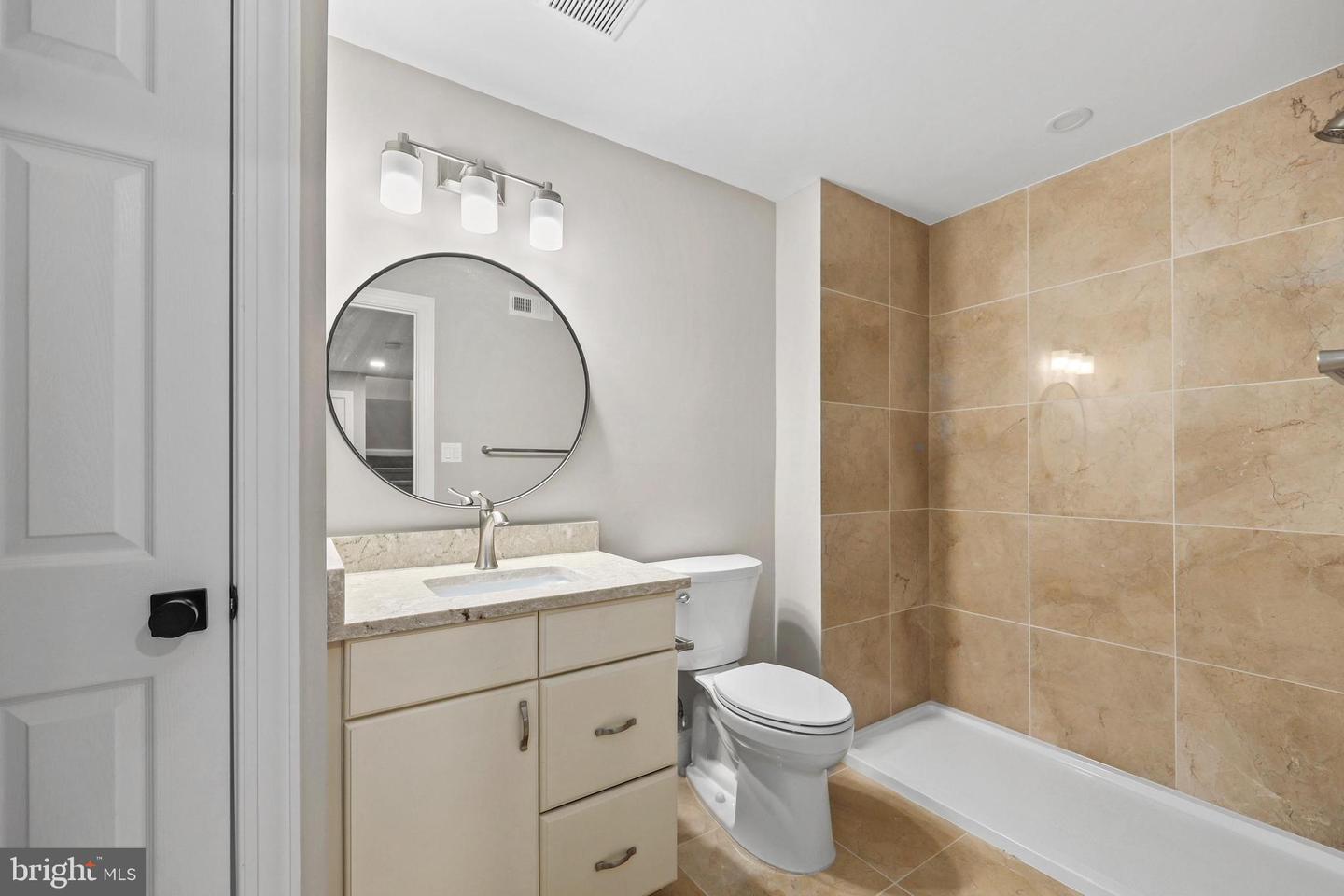 5393 MERRY OAKS, THE PLAINS, Virginia 20198, 6 Bedrooms Bedrooms, 6 Rooms Rooms,5 BathroomsBathrooms,Residential,For sale,5393 MERRY OAKS,VAFQ2020136 MLS # VAFQ2020136