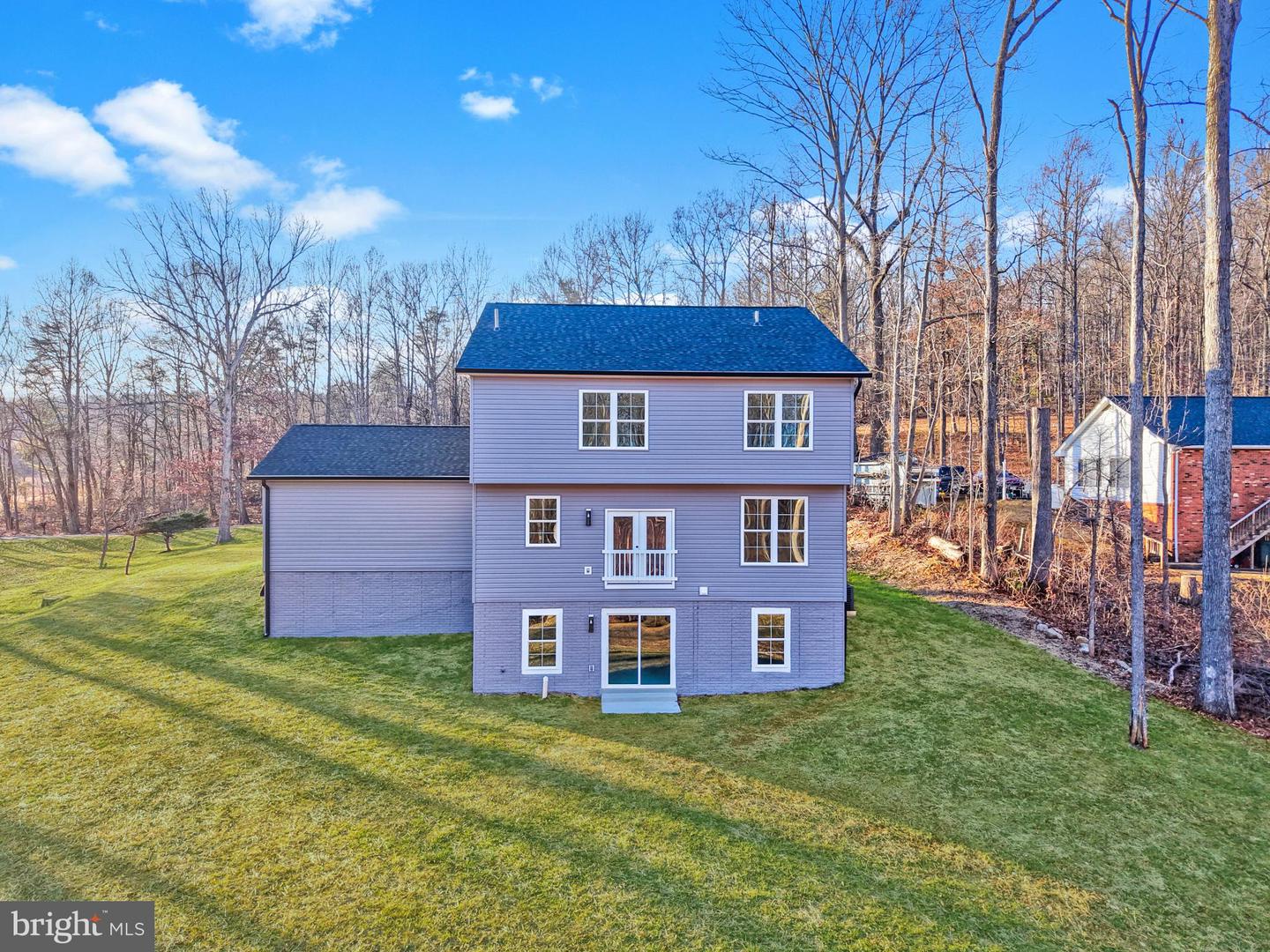 5393 MERRY OAKS, THE PLAINS, Virginia 20198, 6 Bedrooms Bedrooms, 6 Rooms Rooms,5 BathroomsBathrooms,Residential,For sale,5393 MERRY OAKS,VAFQ2020136 MLS # VAFQ2020136