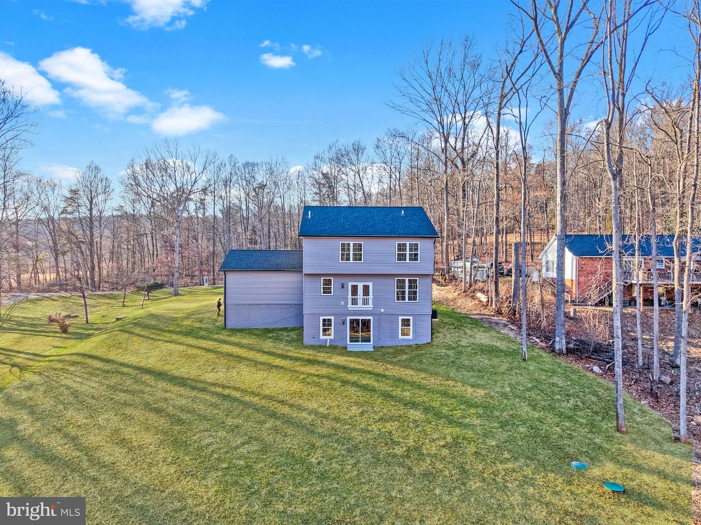 5393 MERRY OAKS, THE PLAINS, Virginia 20198, 6 Bedrooms Bedrooms, 6 Rooms Rooms,5 BathroomsBathrooms,Residential,For sale,5393 MERRY OAKS,VAFQ2020136 MLS # VAFQ2020136