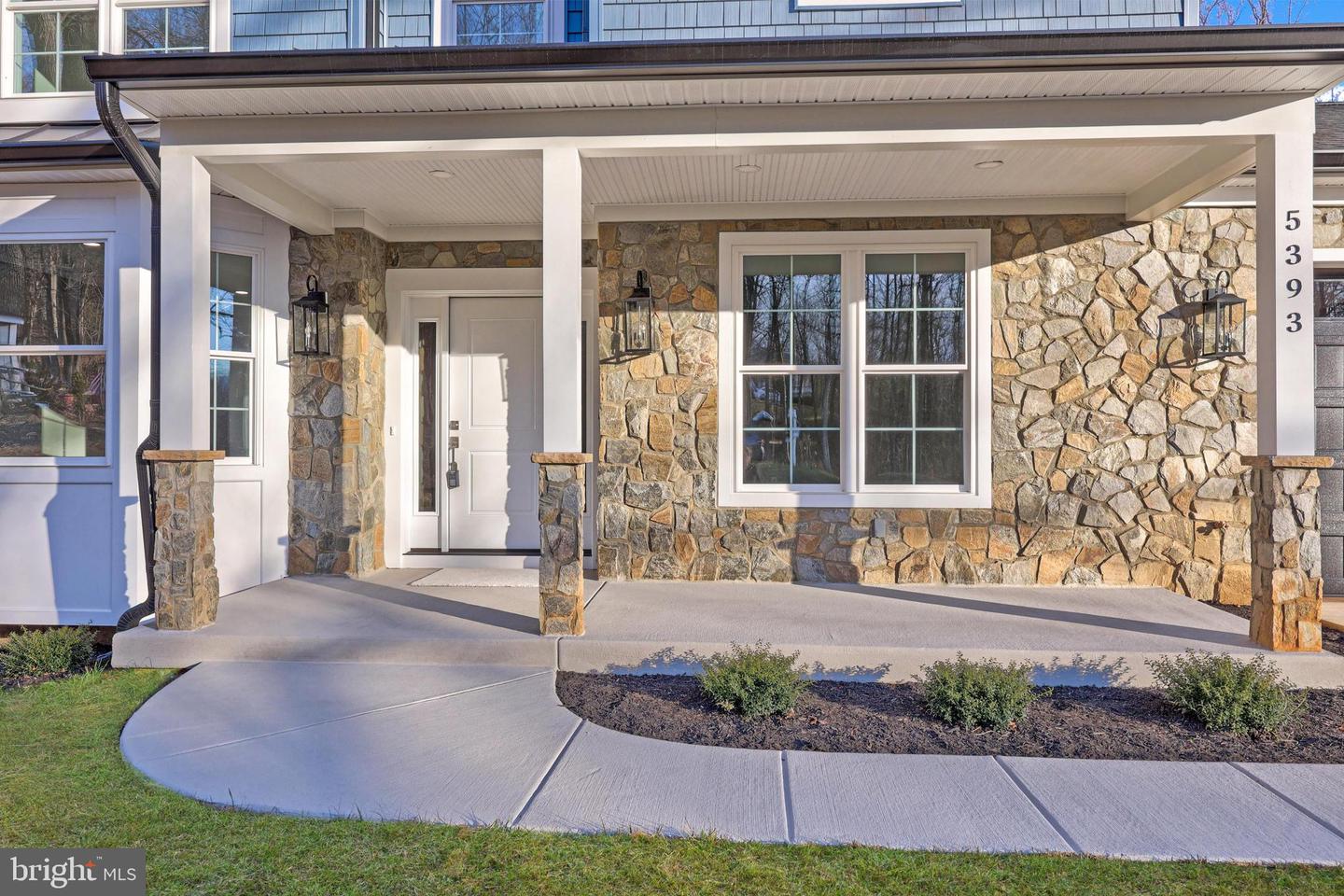 5393 MERRY OAKS, THE PLAINS, Virginia 20198, 6 Bedrooms Bedrooms, 6 Rooms Rooms,5 BathroomsBathrooms,Residential,For sale,5393 MERRY OAKS,VAFQ2020136 MLS # VAFQ2020136