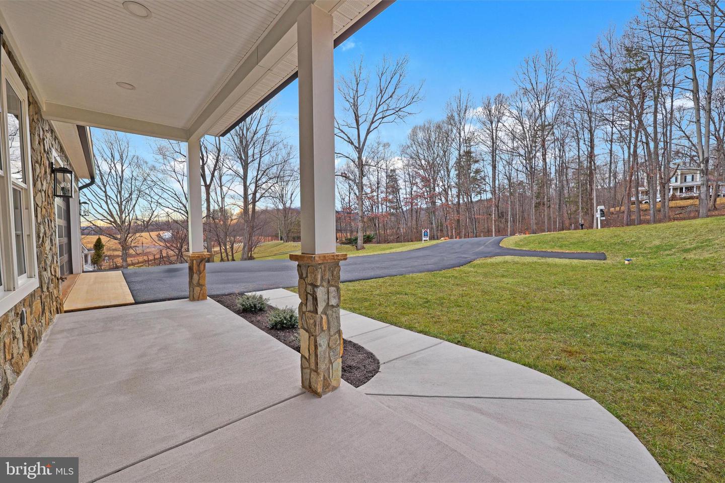 5393 MERRY OAKS, THE PLAINS, Virginia 20198, 6 Bedrooms Bedrooms, 6 Rooms Rooms,5 BathroomsBathrooms,Residential,For sale,5393 MERRY OAKS,VAFQ2020136 MLS # VAFQ2020136