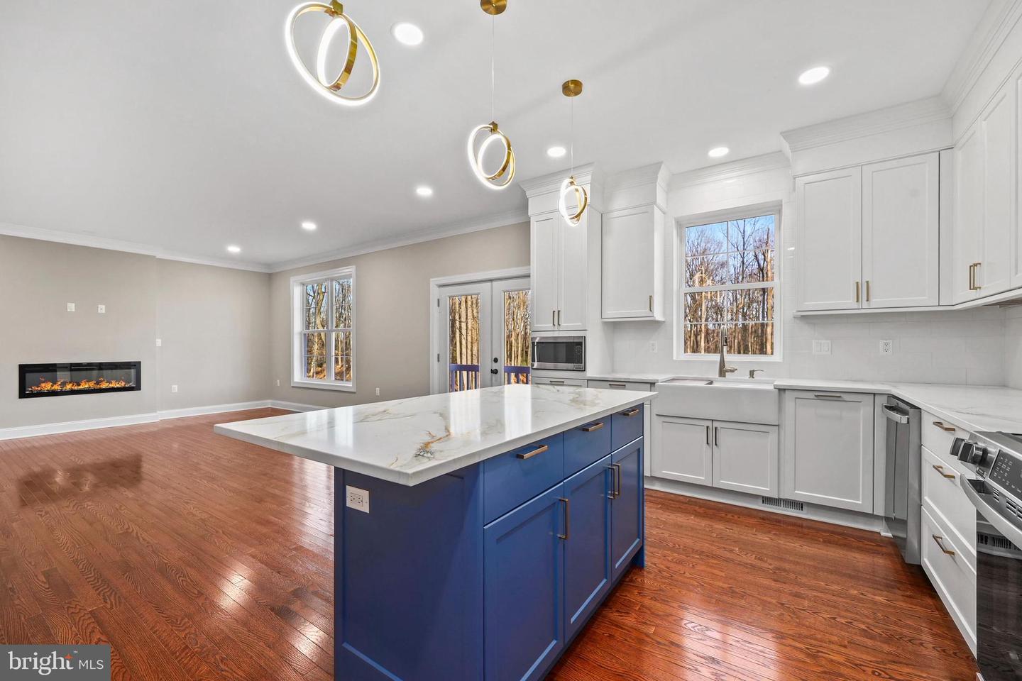 5393 MERRY OAKS, THE PLAINS, Virginia 20198, 6 Bedrooms Bedrooms, 6 Rooms Rooms,5 BathroomsBathrooms,Residential,For sale,5393 MERRY OAKS,VAFQ2020136 MLS # VAFQ2020136