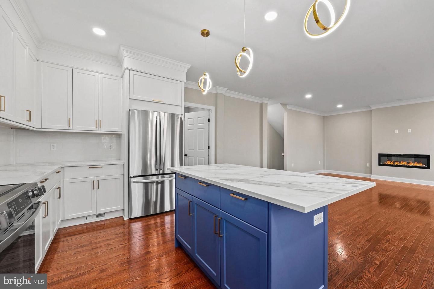 5393 MERRY OAKS, THE PLAINS, Virginia 20198, 6 Bedrooms Bedrooms, 6 Rooms Rooms,5 BathroomsBathrooms,Residential,For sale,5393 MERRY OAKS,VAFQ2020136 MLS # VAFQ2020136