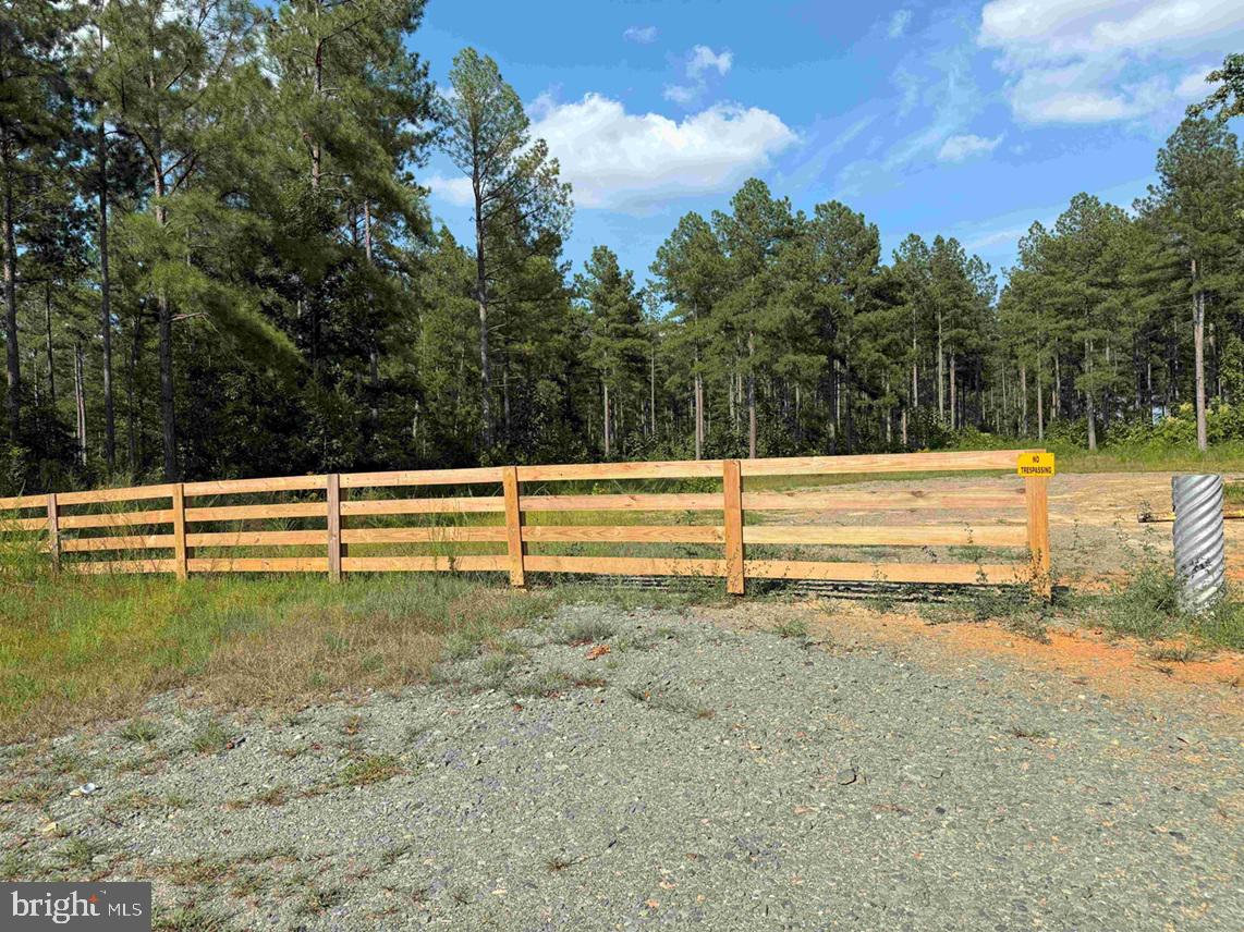 HOLLAND ROAD (TRACT: JR BEDFORD-BOWLES_SIMS-1), COLUMBIA, Virginia 23038, ,Farm,For sale,HOLLAND ROAD (TRACT: JR BEDFORD-BOWLES_SIMS-1),VAFN2000516 MLS # VAFN2000516