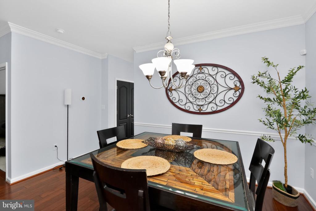 9724 BALLS BLUFF DR, FREDERICKSBURG, Virginia 22407, 2 Bedrooms Bedrooms, ,2 BathroomsBathrooms,Residential,9724 BALLS BLUFF DR,VASP2038434 MLS # VASP2038434