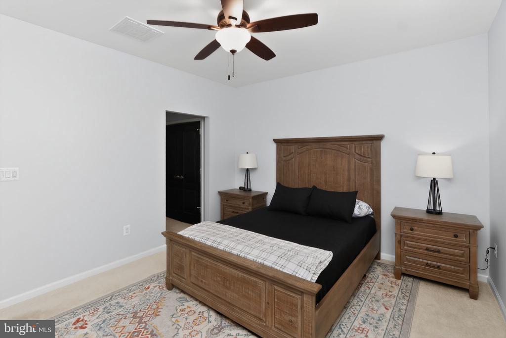 9724 BALLS BLUFF DR, FREDERICKSBURG, Virginia 22407, 2 Bedrooms Bedrooms, ,2 BathroomsBathrooms,Residential,9724 BALLS BLUFF DR,VASP2038434 MLS # VASP2038434