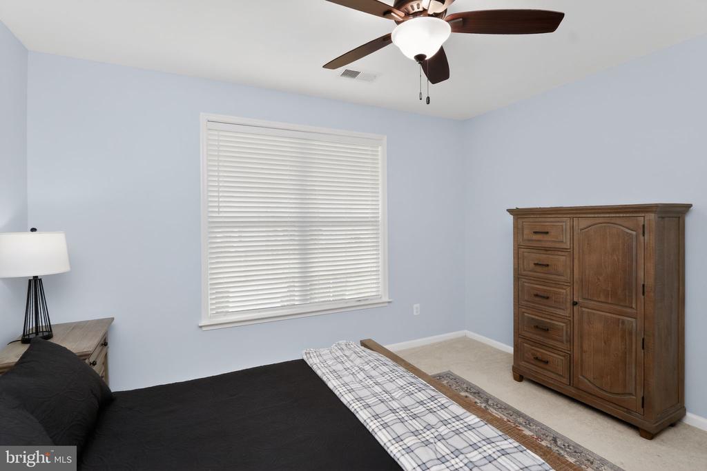 9724 BALLS BLUFF DR, FREDERICKSBURG, Virginia 22407, 2 Bedrooms Bedrooms, ,2 BathroomsBathrooms,Residential,9724 BALLS BLUFF DR,VASP2038434 MLS # VASP2038434