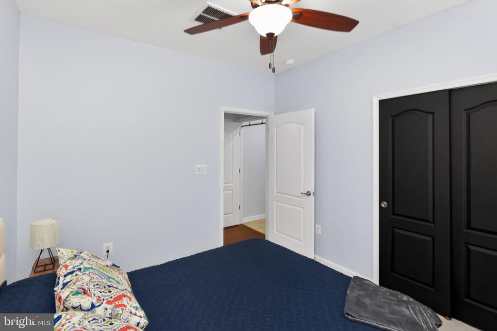 9724 BALLS BLUFF DR, FREDERICKSBURG, Virginia 22407, 2 Bedrooms Bedrooms, ,2 BathroomsBathrooms,Residential,9724 BALLS BLUFF DR,VASP2038434 MLS # VASP2038434