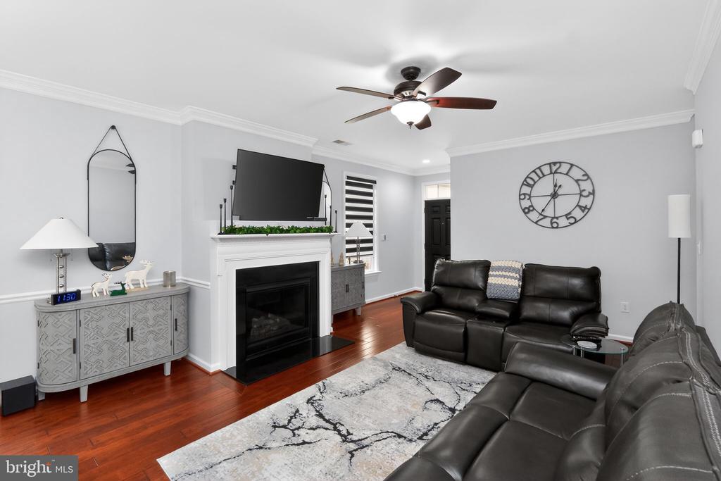 9724 BALLS BLUFF DR, FREDERICKSBURG, Virginia 22407, 2 Bedrooms Bedrooms, ,2 BathroomsBathrooms,Residential,9724 BALLS BLUFF DR,VASP2038434 MLS # VASP2038434