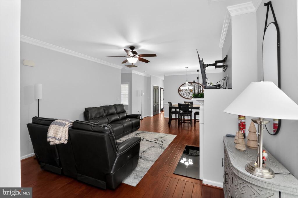 9724 BALLS BLUFF DR, FREDERICKSBURG, Virginia 22407, 2 Bedrooms Bedrooms, ,2 BathroomsBathrooms,Residential,9724 BALLS BLUFF DR,VASP2038434 MLS # VASP2038434