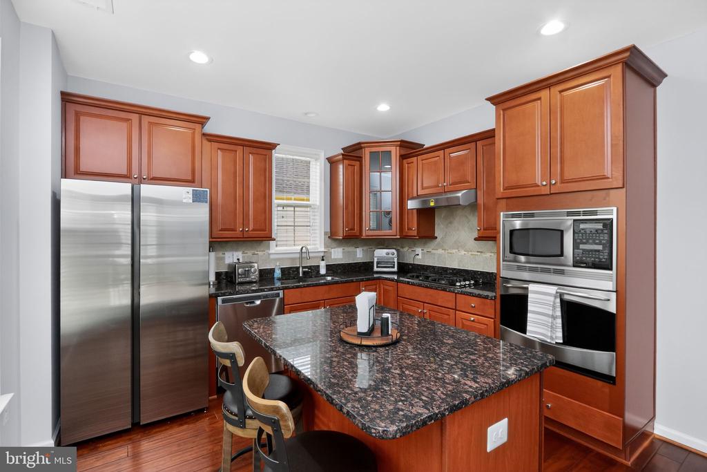 9724 BALLS BLUFF DR, FREDERICKSBURG, Virginia 22407, 2 Bedrooms Bedrooms, ,2 BathroomsBathrooms,Residential,9724 BALLS BLUFF DR,VASP2038434 MLS # VASP2038434