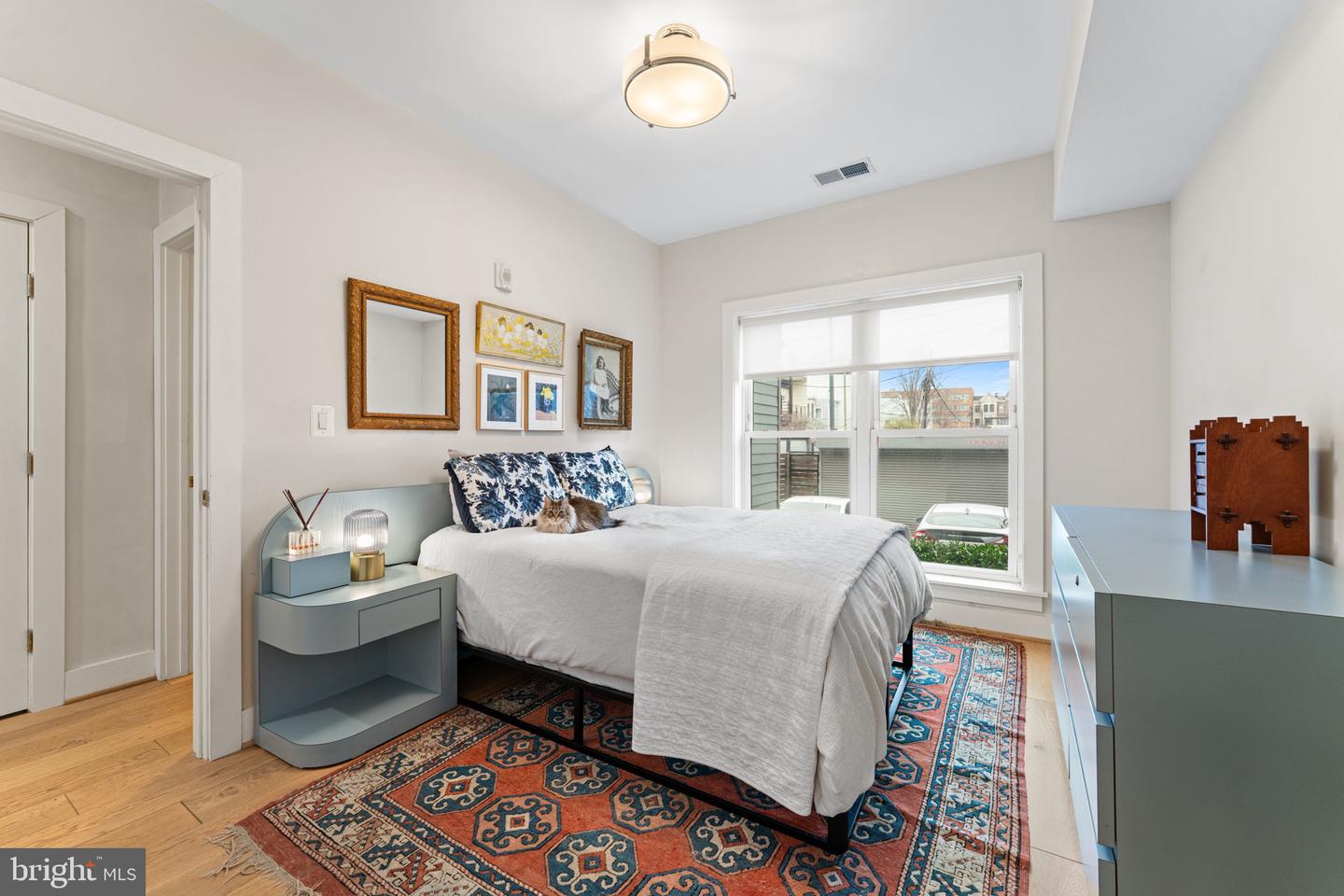 3435 14TH ST NW #3, WASHINGTON, District Of Columbia 20010, 2 Bedrooms Bedrooms, ,2 BathroomsBathrooms,Residential,For sale,3435 14TH ST NW #3,DCDC2241514 MLS # DCDC2241514